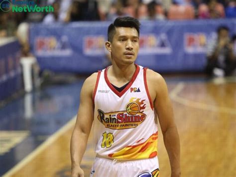 james yap net worth|James Yap Net Worth 2020: Money, Salary, Bio .